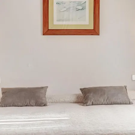 Hébergement de vacances Miravall Puigpunyent (Mallorca)