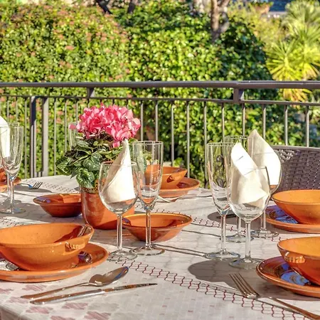 Miravall * Puigpunyent (Mallorca)
